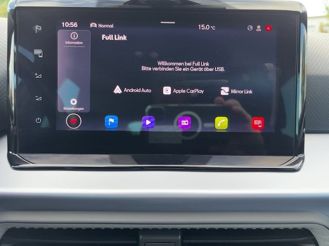 Bild des Autos 16