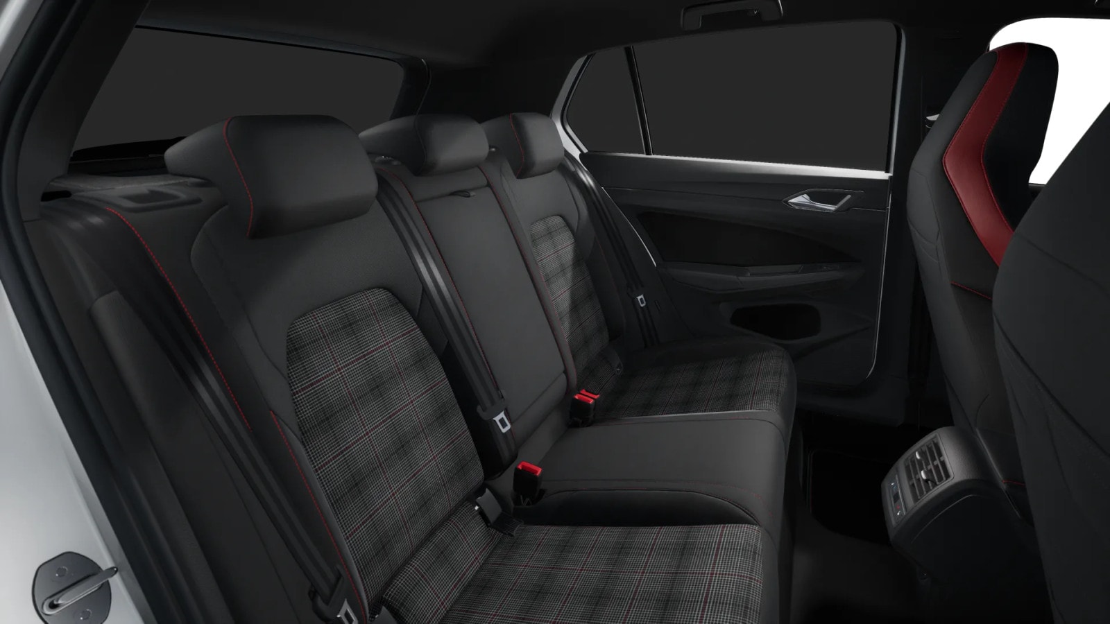 Volkswagen Golf – Bild 11