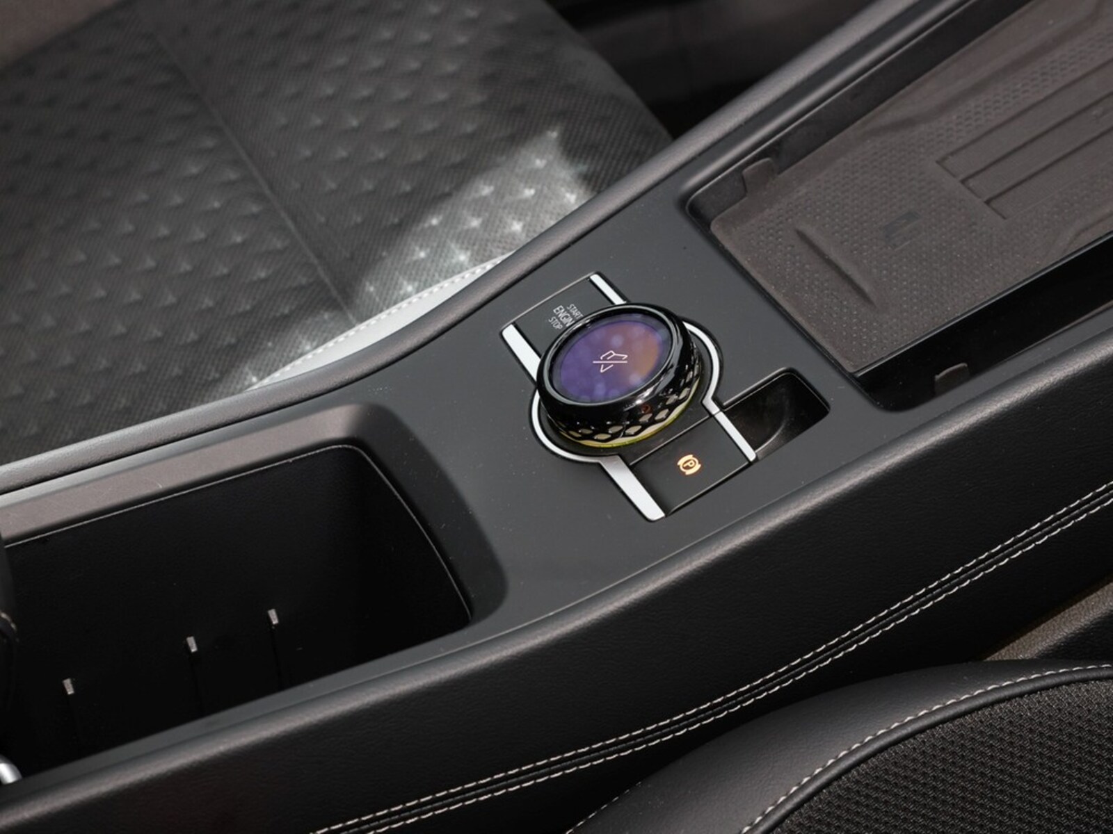 Volkswagen T-Roc – Bild 12