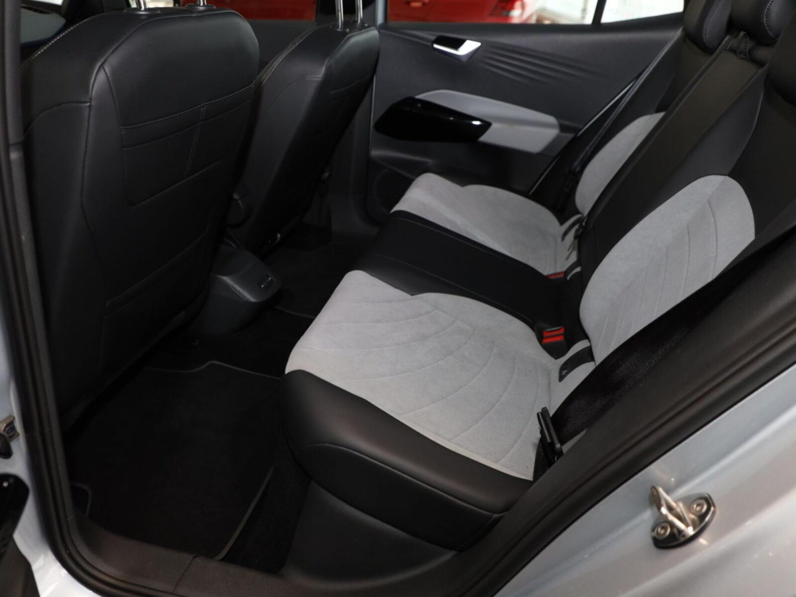 Volkswagen ID.3 – Bild 18