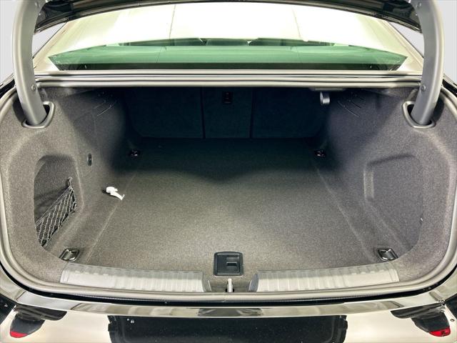 2026 Audi A6 Prestige - Photo 28