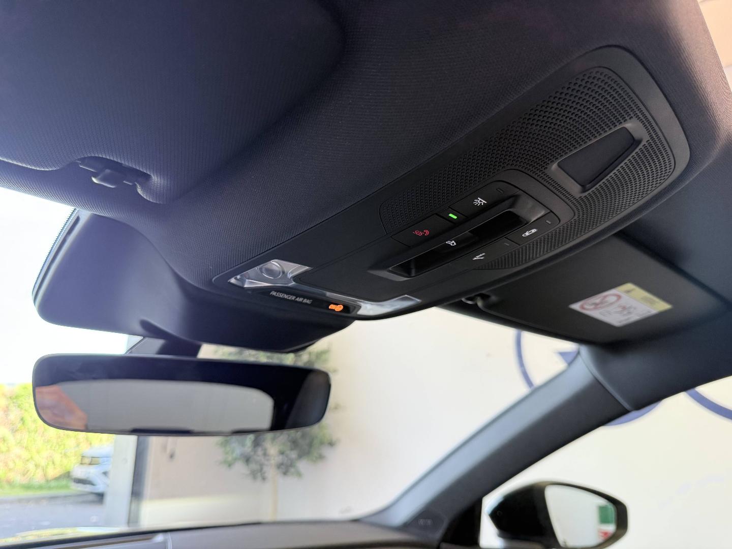 Image about Audi A3 Sportback S line TDI 150 ch S tronic