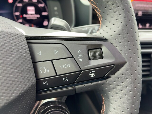 Bild des Autos 15