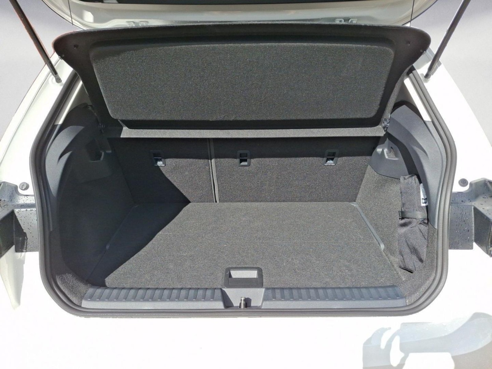 Volkswagen ID. Polo – Bild 13