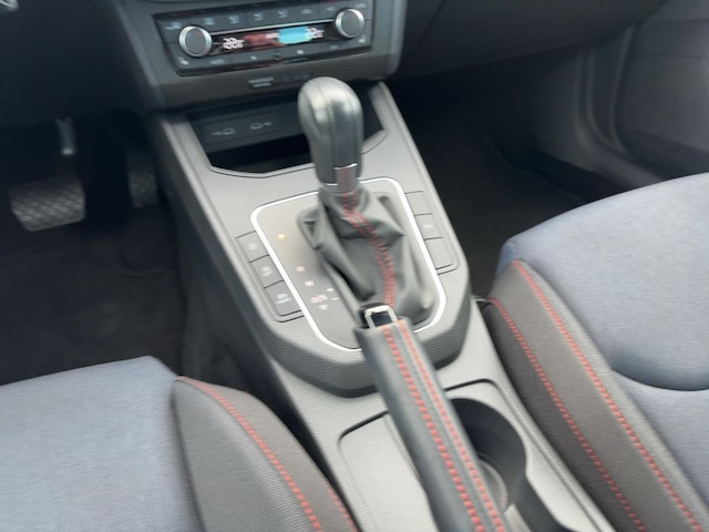 Bild des Autos 20