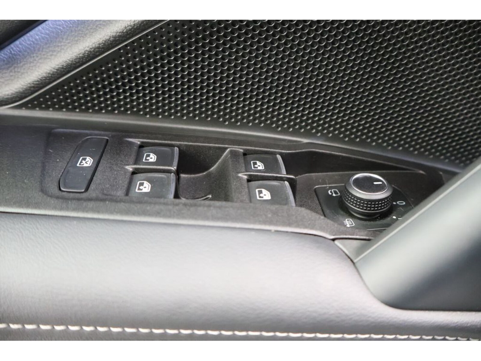 Volkswagen Tiguan – Bild 20