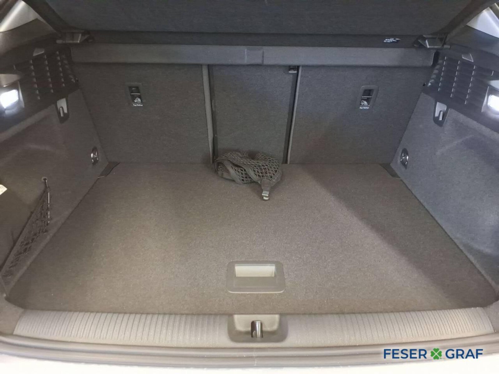Audi Q2 – Bild 5