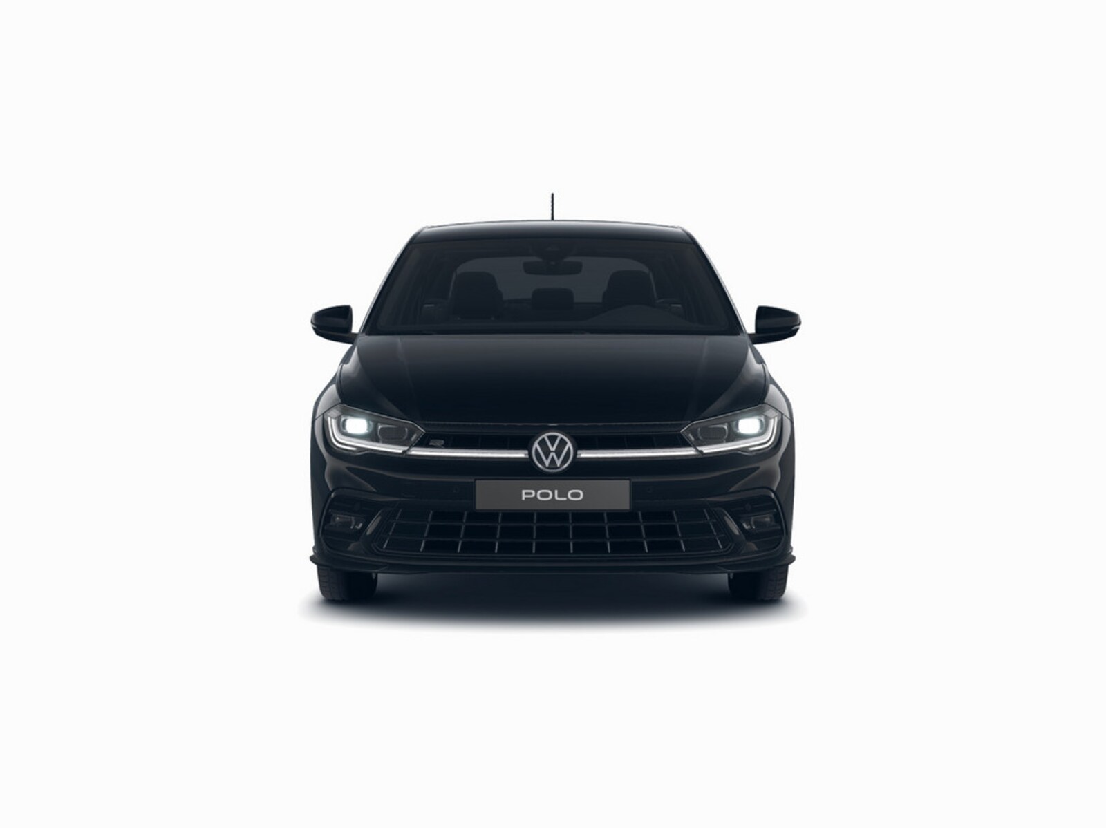 Volkswagen Polo – Bild 7