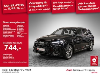 zweites Vorschaubild