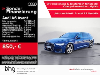 erstes Vorschaubild