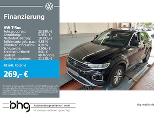 erstes Vorschaubild
