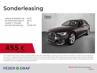 erstes Vorschaubild