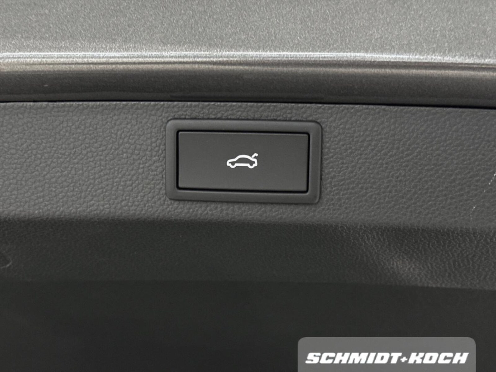 Škoda Karoq – Bild 12