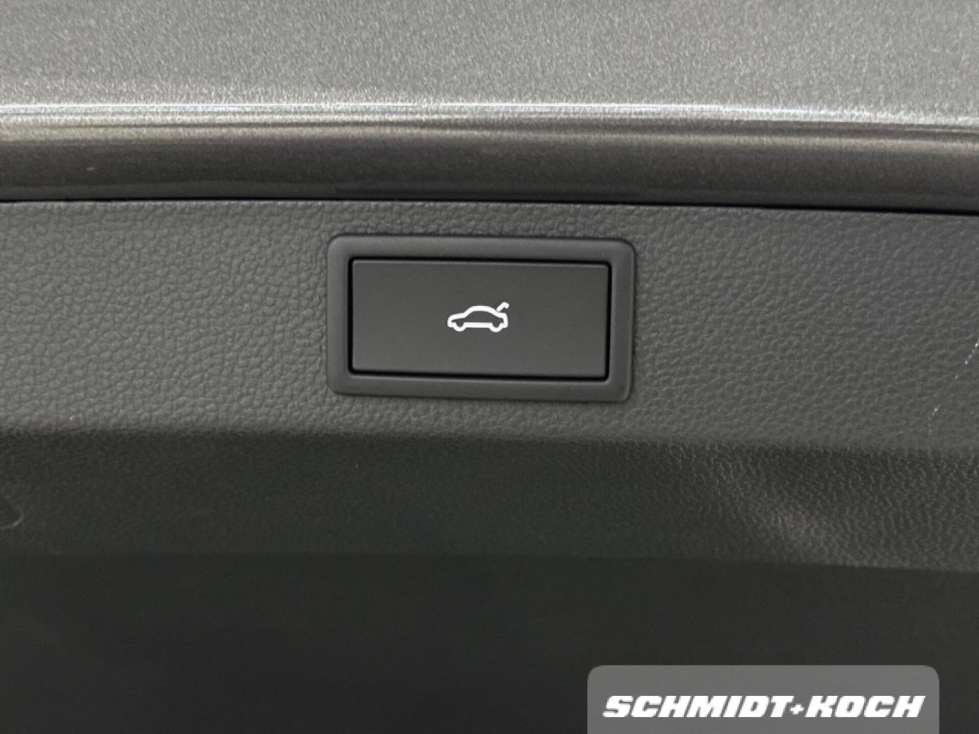 Skoda Karoq Selection
