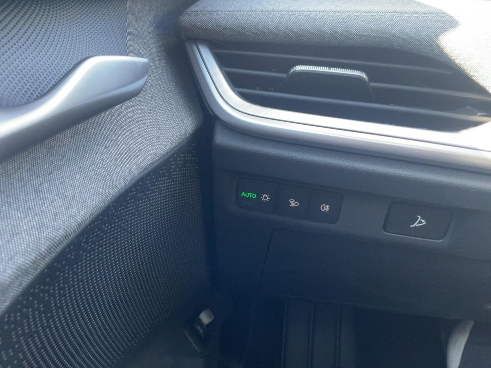 Skoda Enyaq 60
