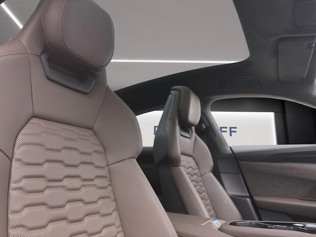 Bild des Autos 18