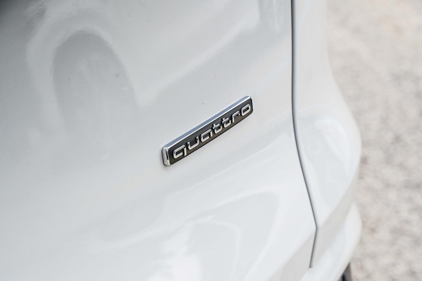 Image about Audi Q5 SUV TDI quattro 150 kW sport