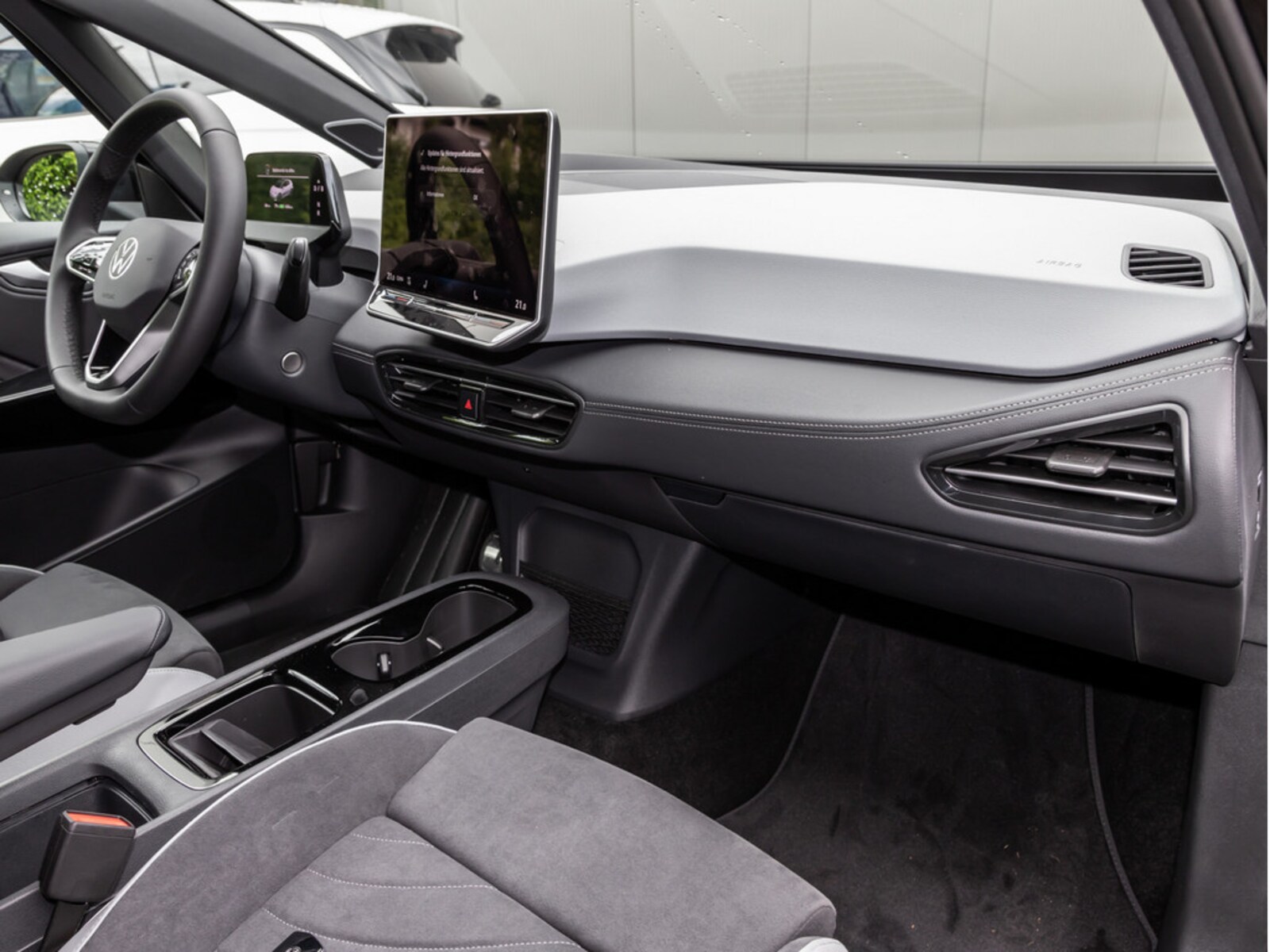 Volkswagen ID.3 – Bild 7