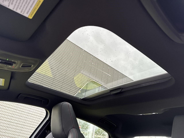 2026 Audi S3 Base - Photo 17