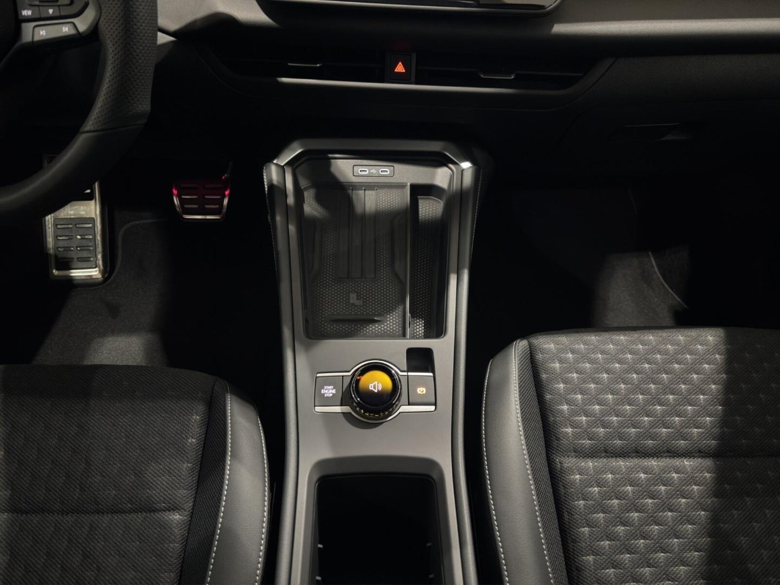Volkswagen T-Roc – Bild 14