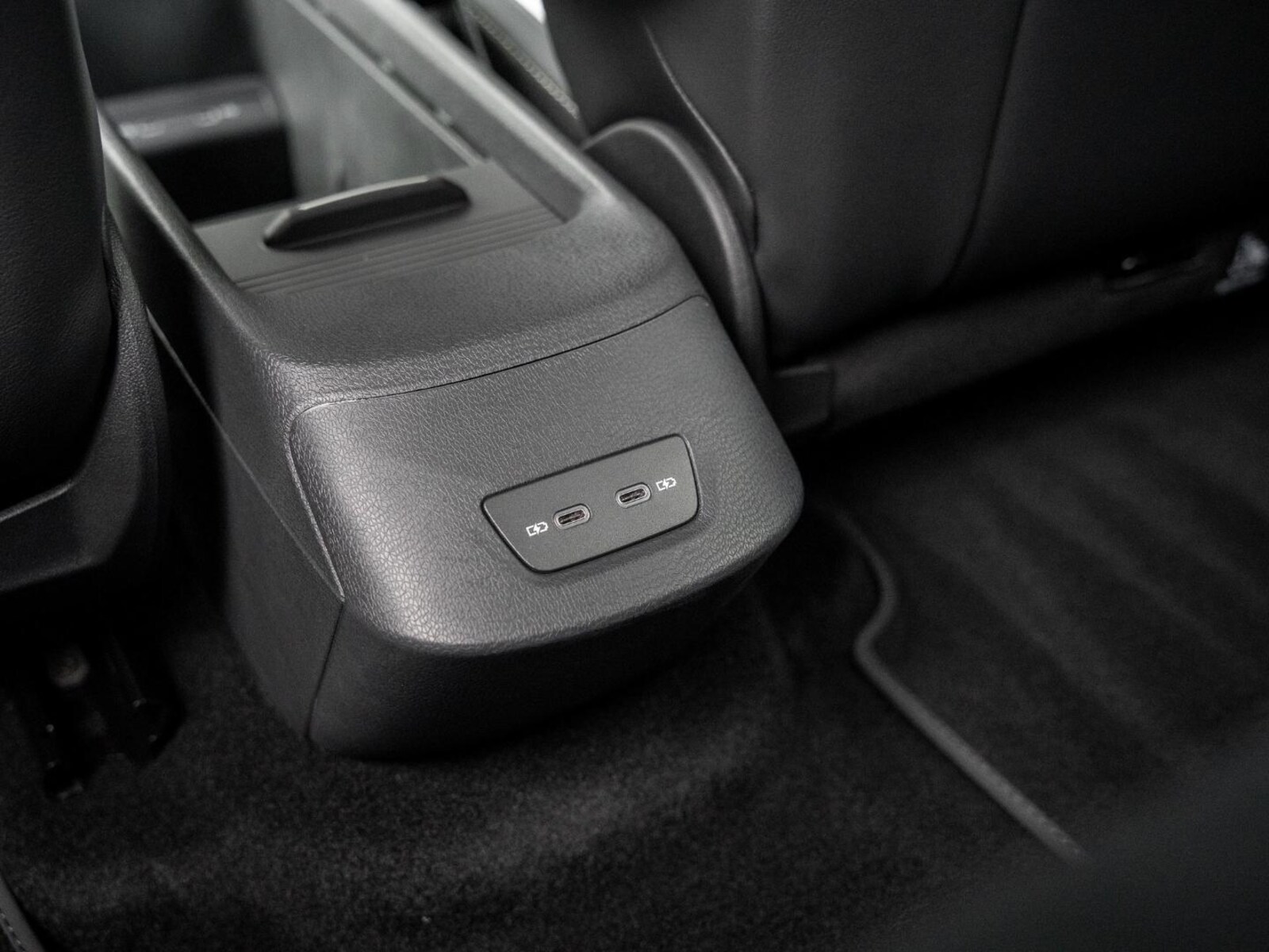 Volkswagen ID.3 – Bild 9