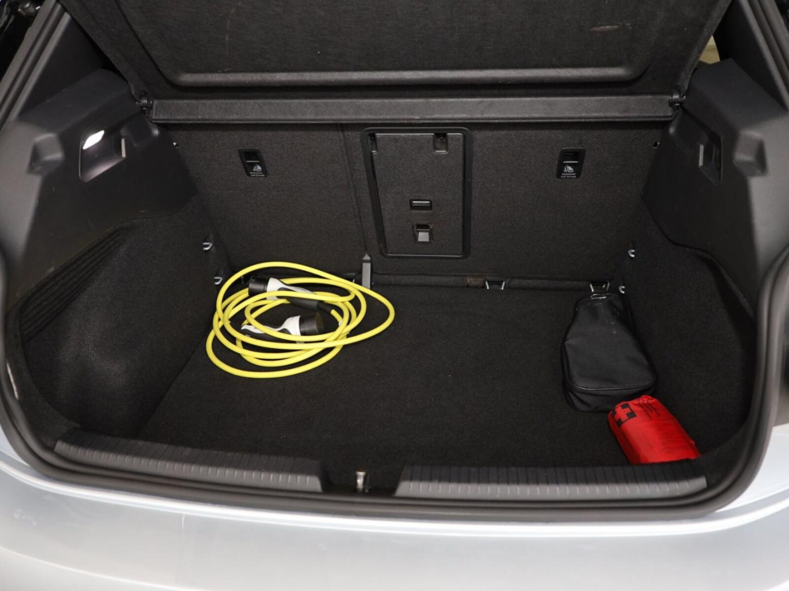 Volkswagen ID.3 – Bild 20