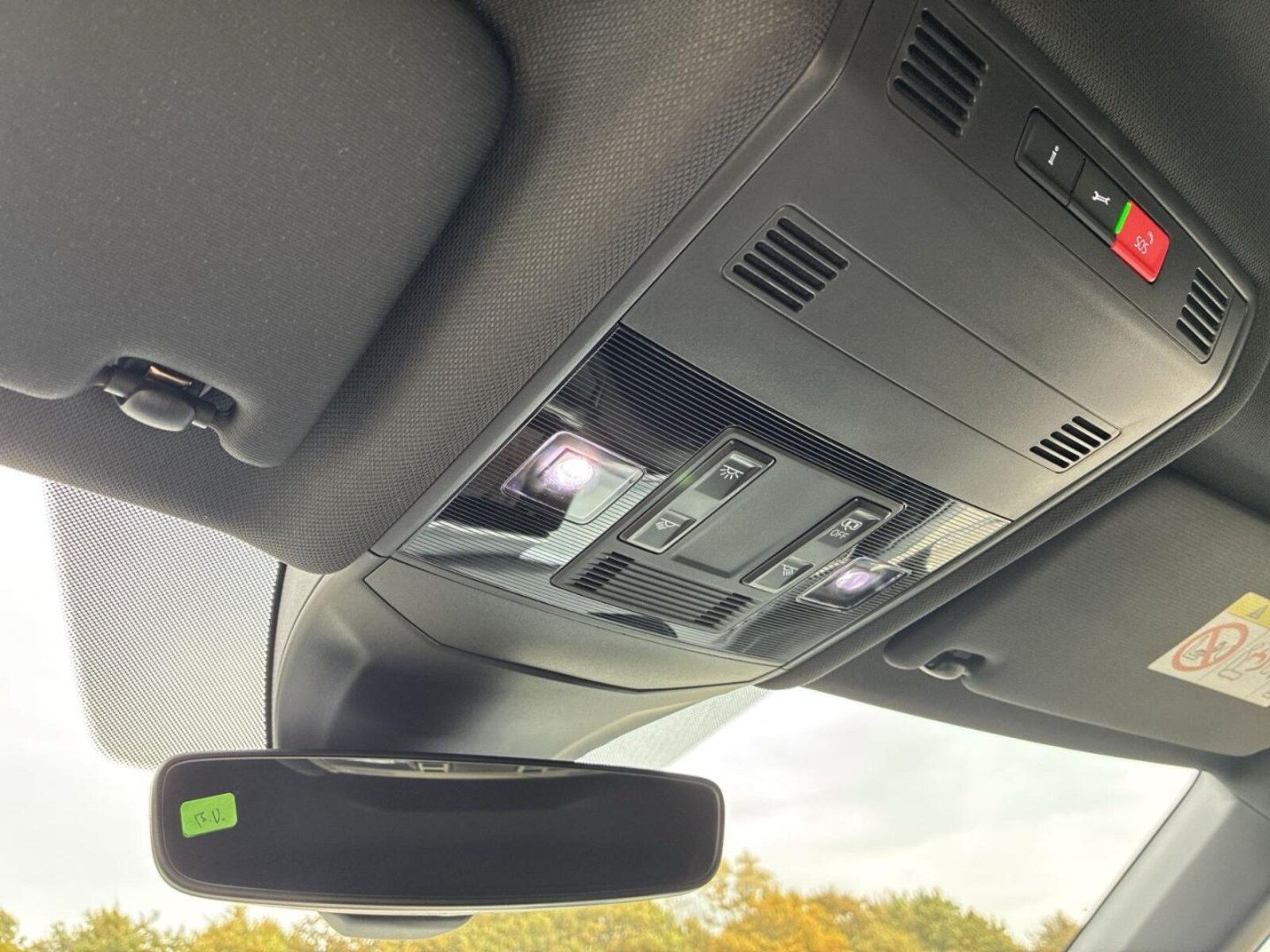 Volkswagen T-Cross – Bild 25