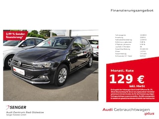 erstes Vorschaubild