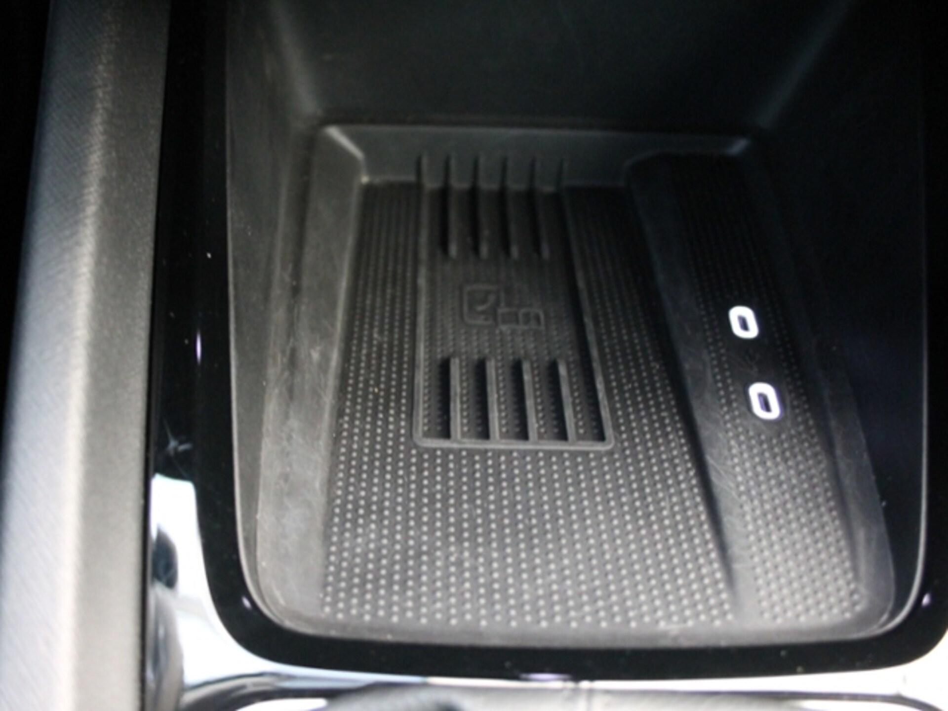 Skoda Octavia Combi Selection