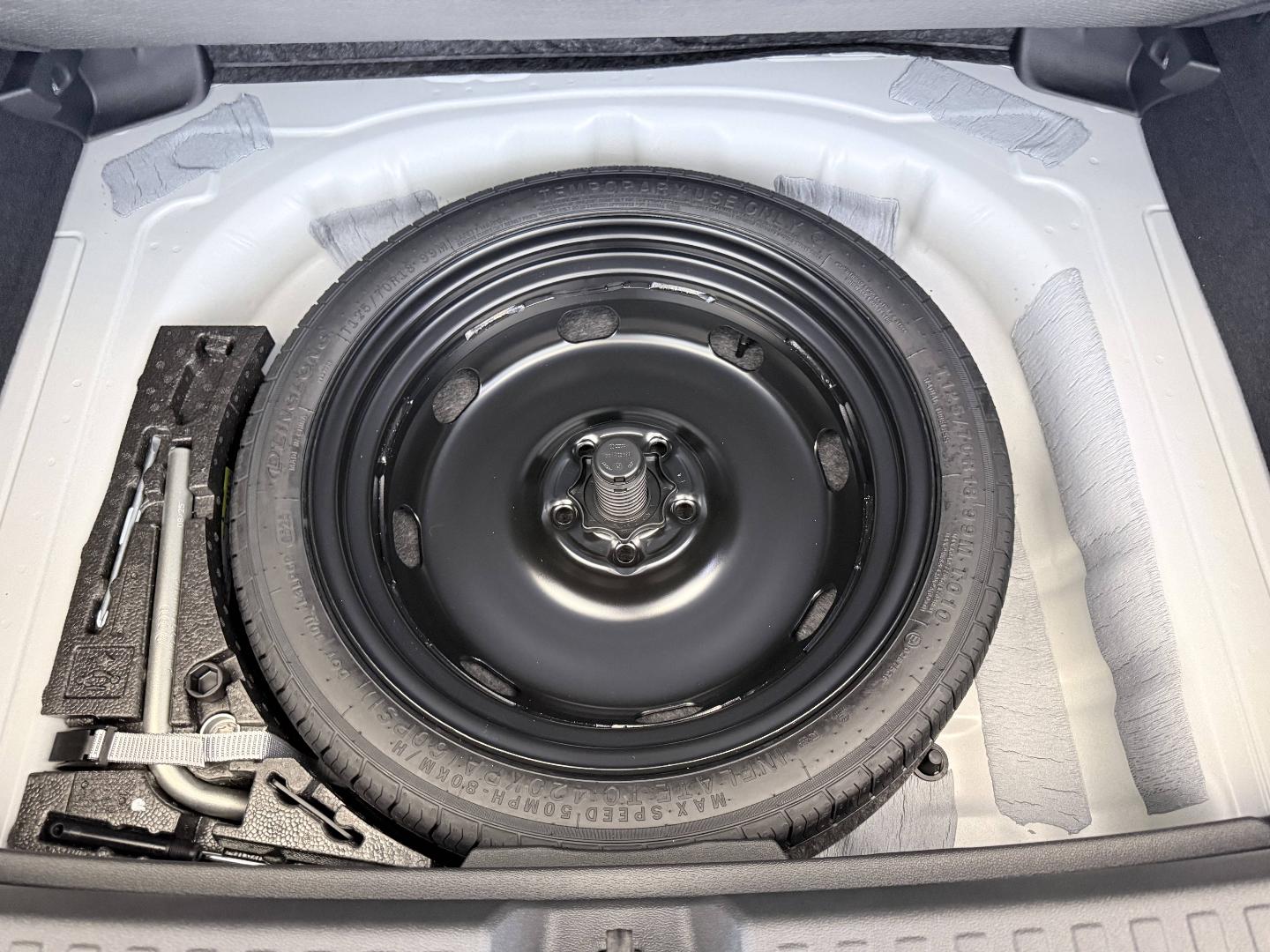 Image about Audi A3 Sportback S line TDI 150 ch S tronic