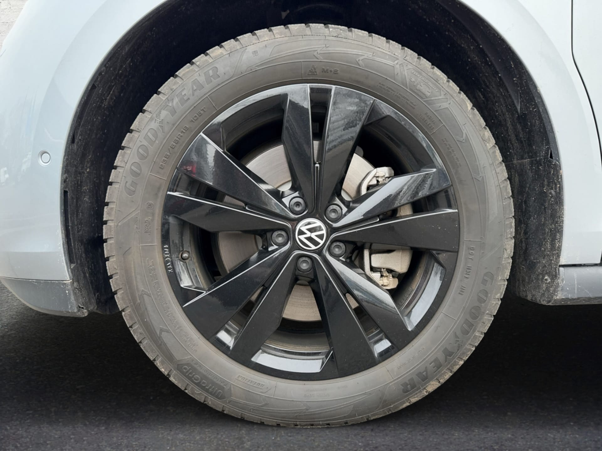 Volkswagen ID. Buzz Pro