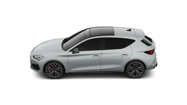 Bild des Autos 6