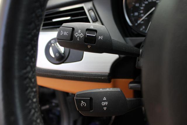 2014 BMW Z4