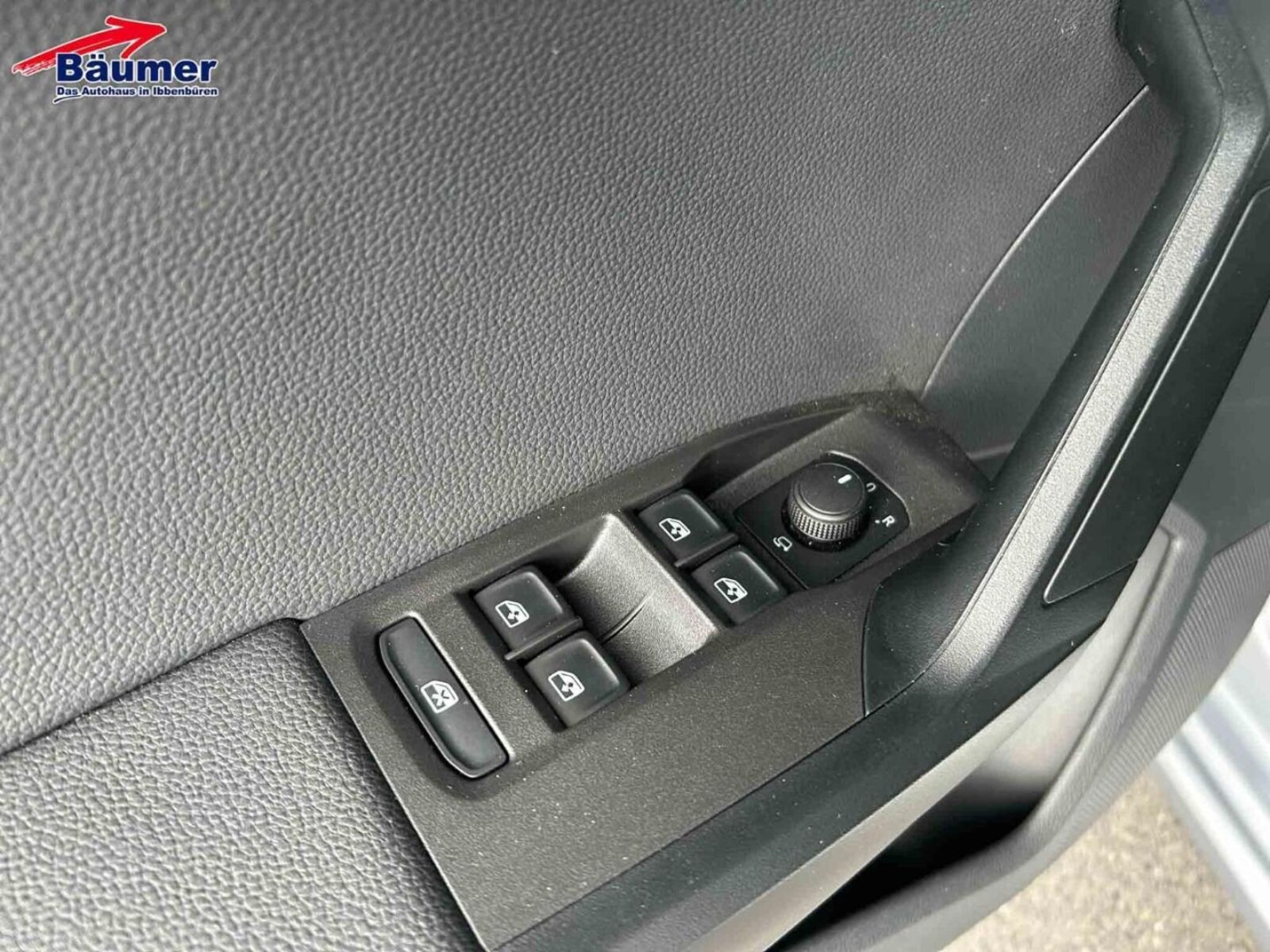 SEAT Ibiza – Bild 24