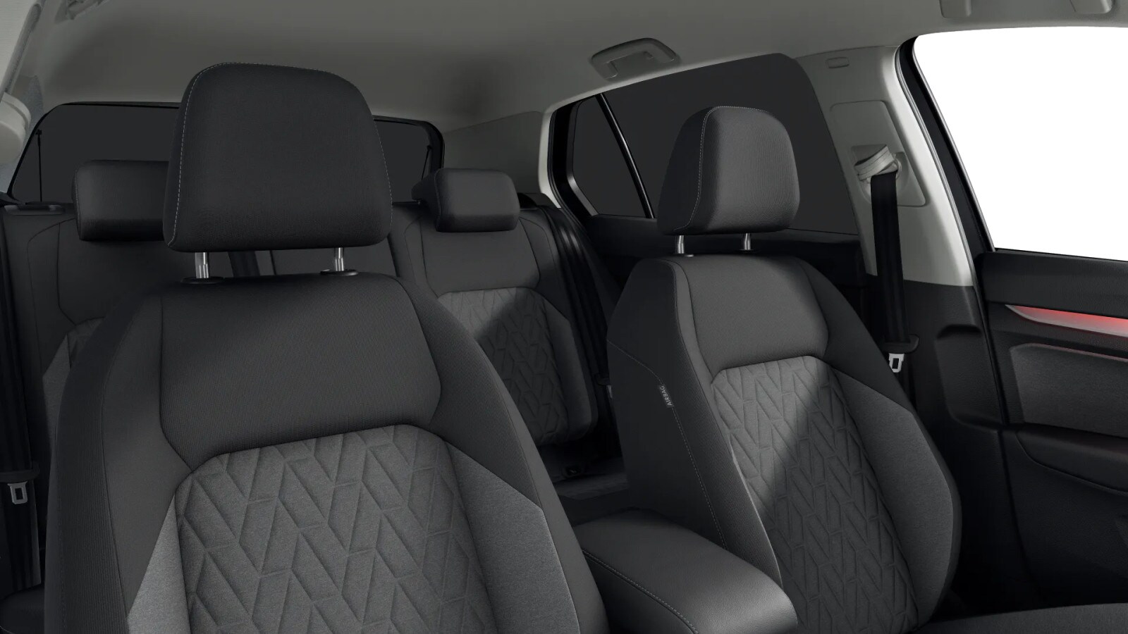 Volkswagen Golf – Bild 10