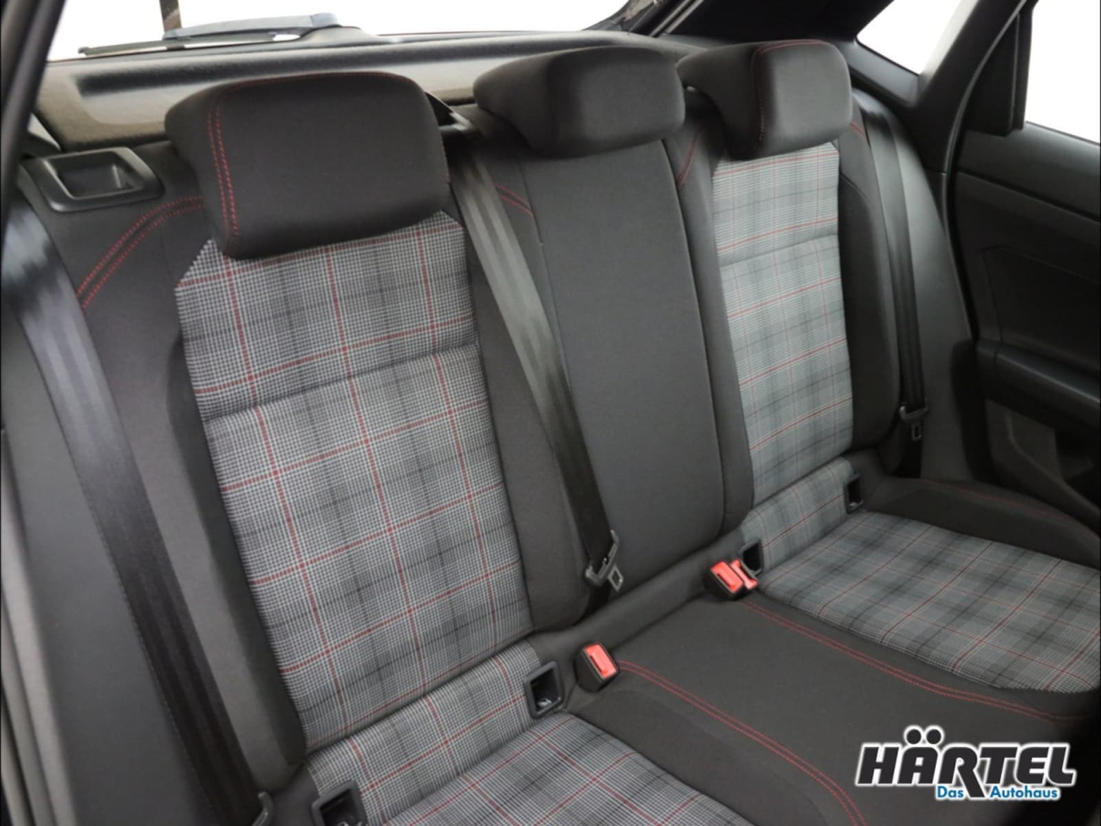 Volkswagen Polo – Bild 8