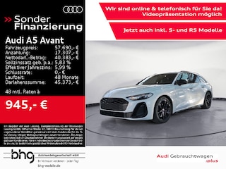 erstes Vorschaubild