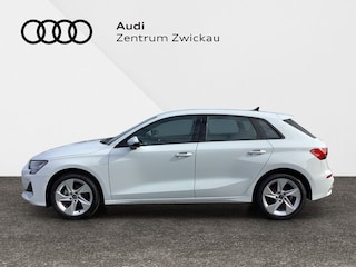zweites Vorschaubild
