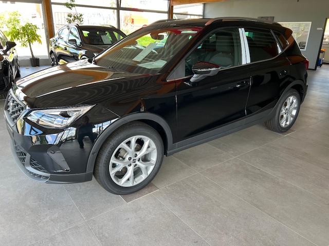 Bild des Autos 2