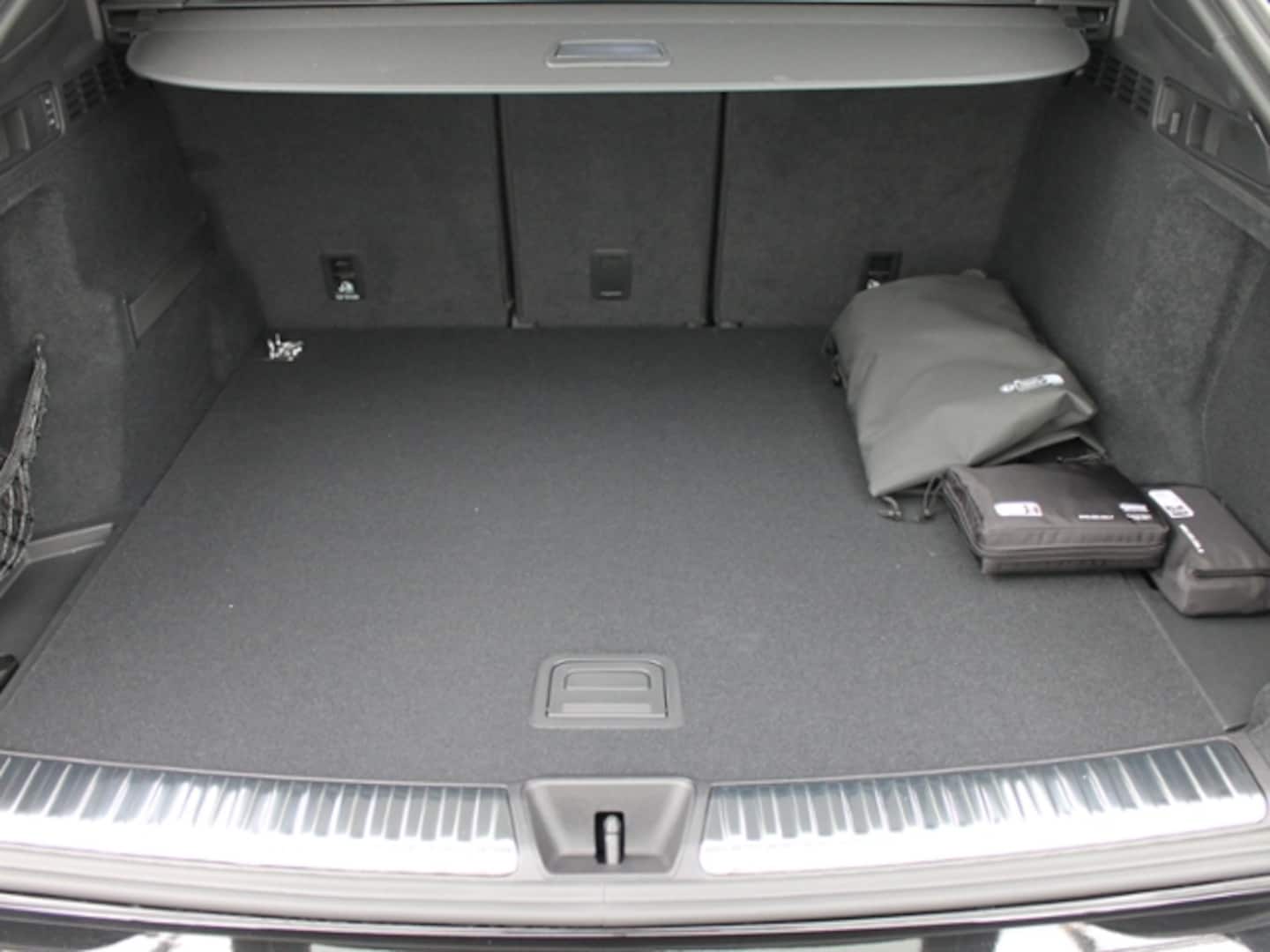Bild über Audi Q5 Sportback TDI quattro 150 kW S tronic - für weitere Informationen kontaktieren Sie den Audi Partner