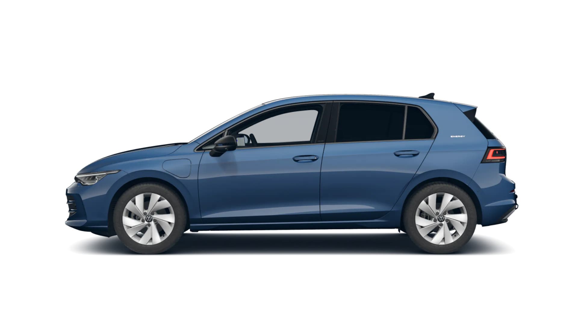 Volkswagen Golf ENERGY