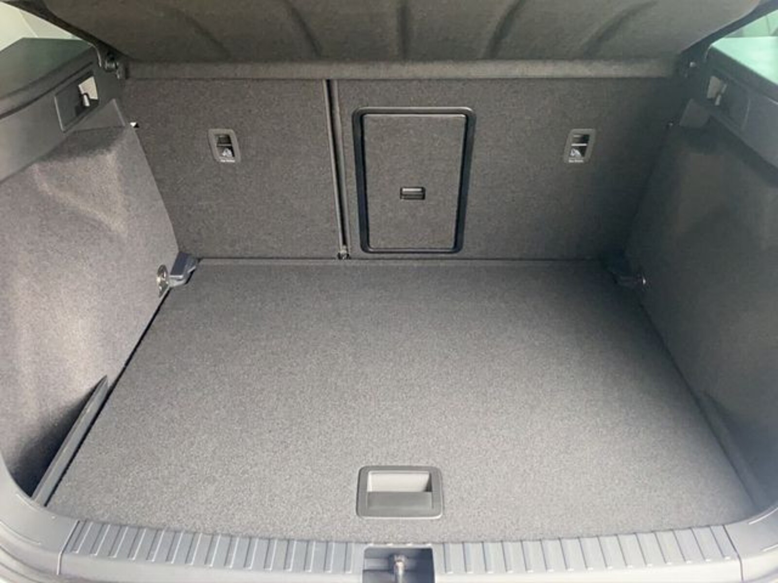 SEAT Ateca – Bild 12