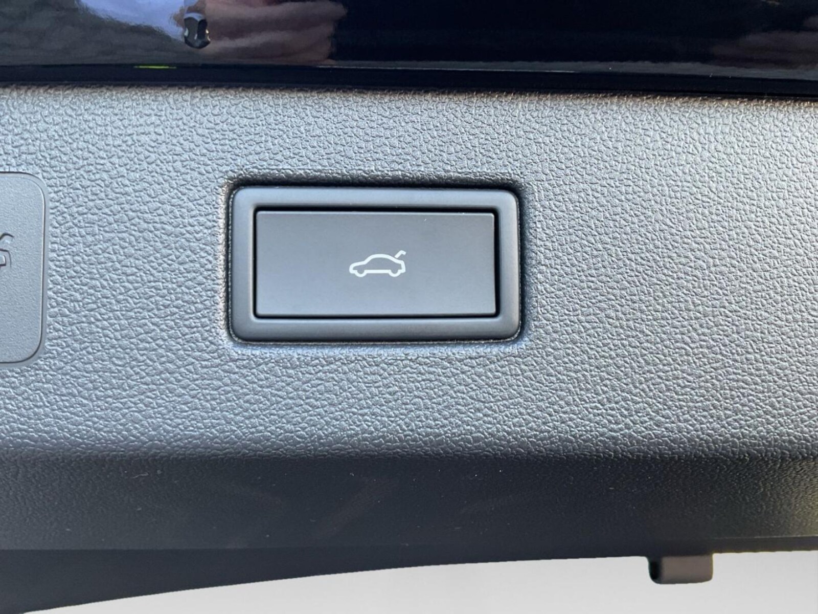 Volkswagen T-Roc – Bild 18