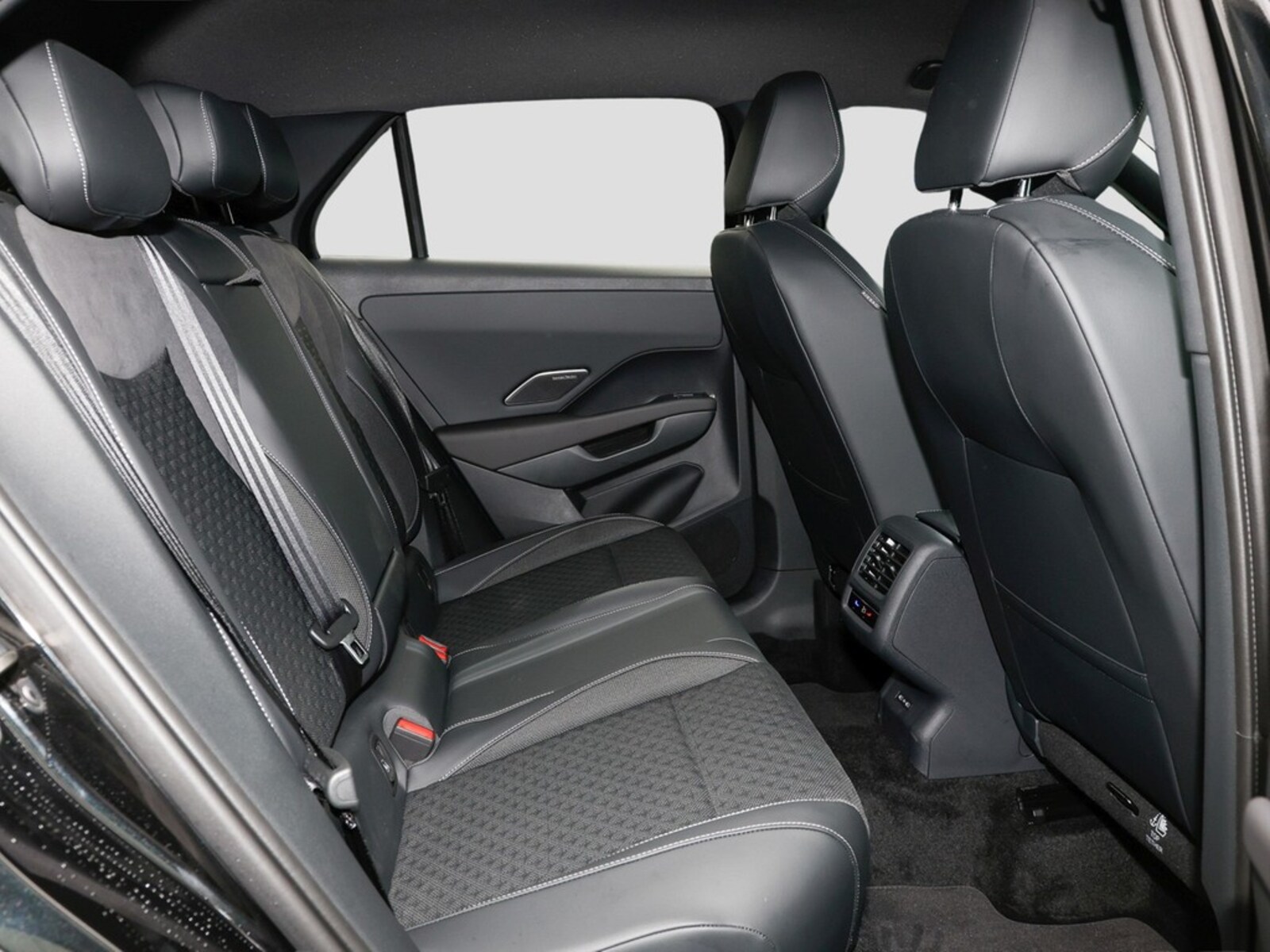 Volkswagen T-Roc – Bild 10