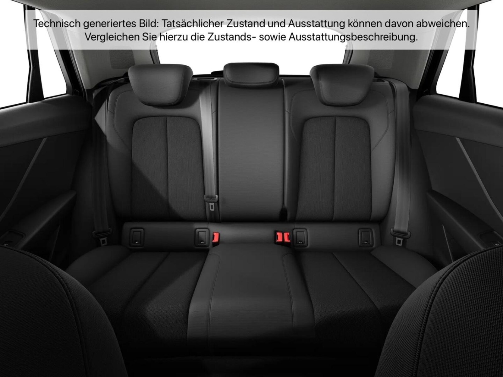 Audi Q2 – Bild 7