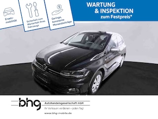 erstes Vorschaubild