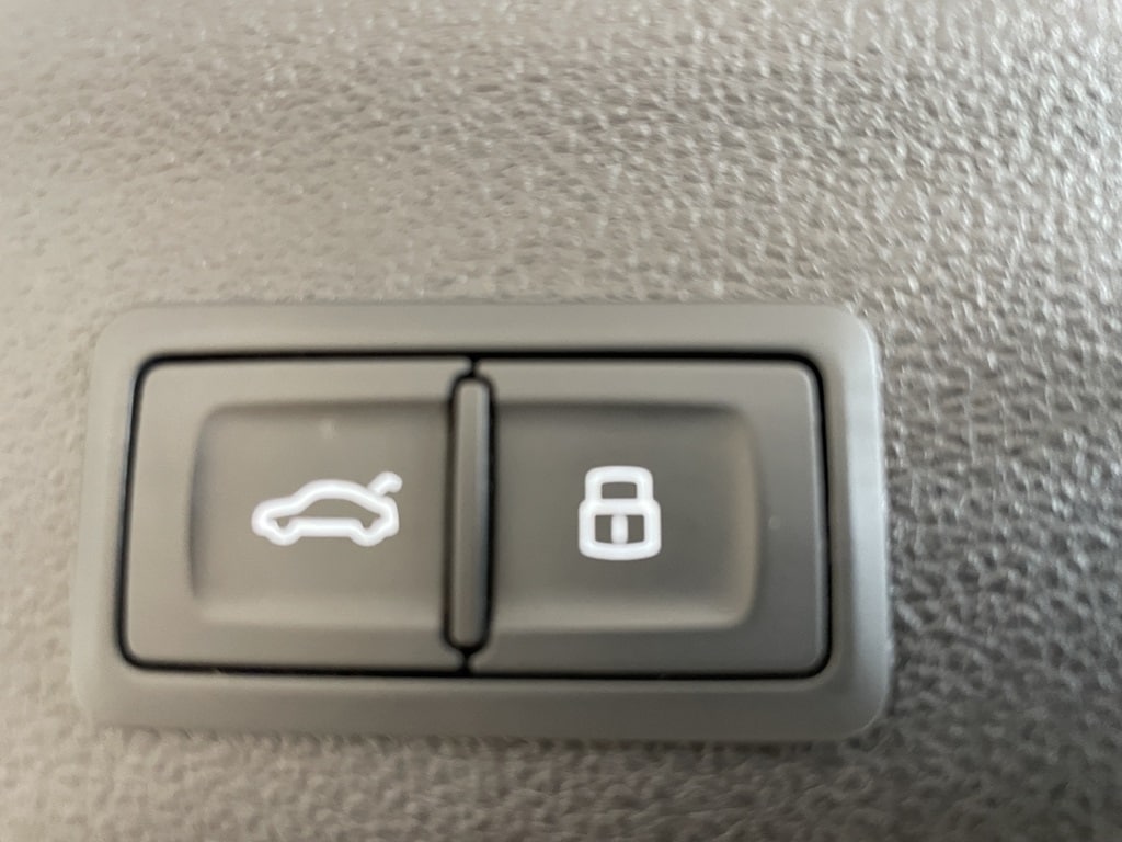 Image about Audi A6 allroad quattro A6 allroad quattro 45 TDI 231 hk tiptronic