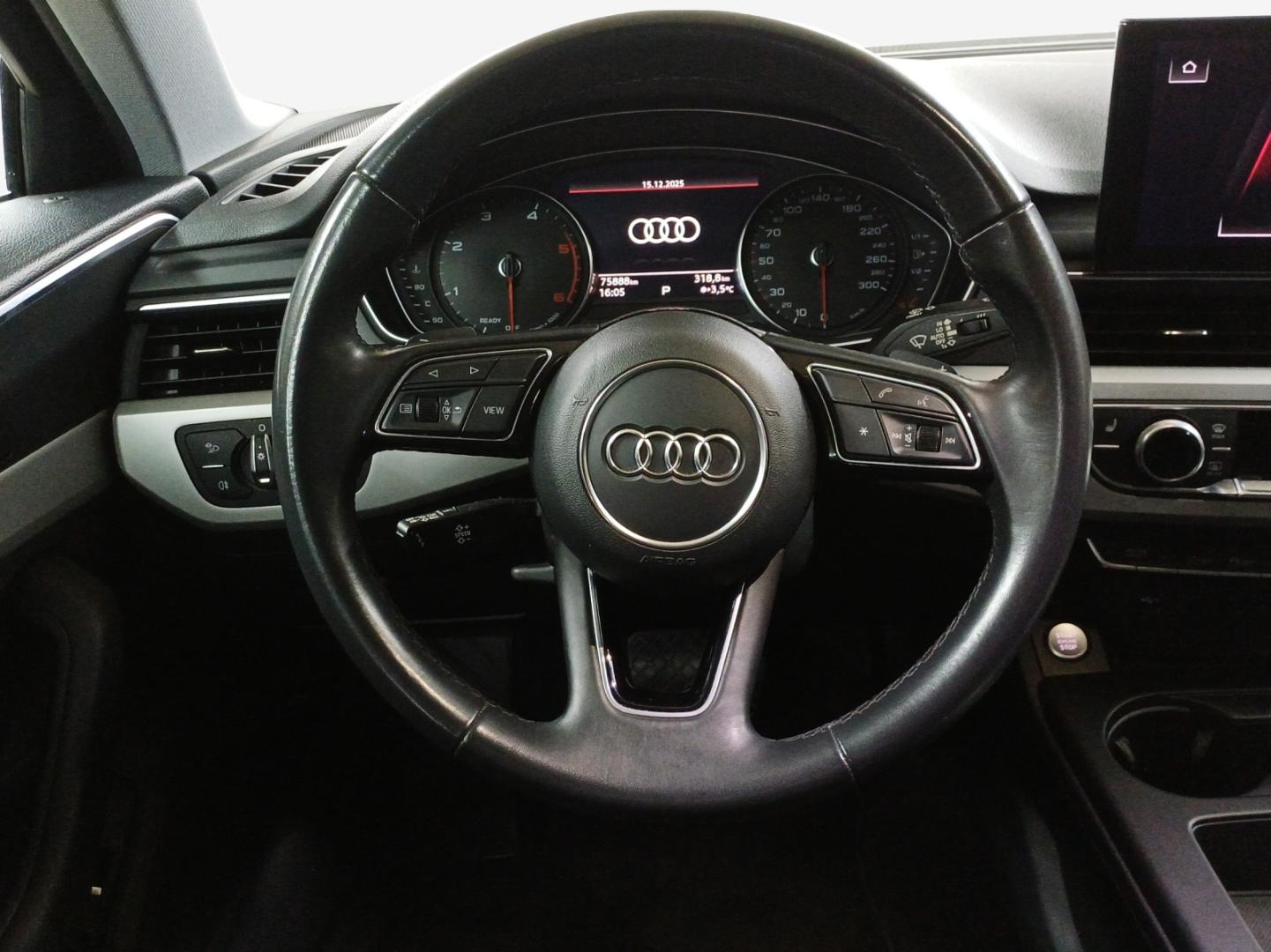 Image de - for more details contact your dealer