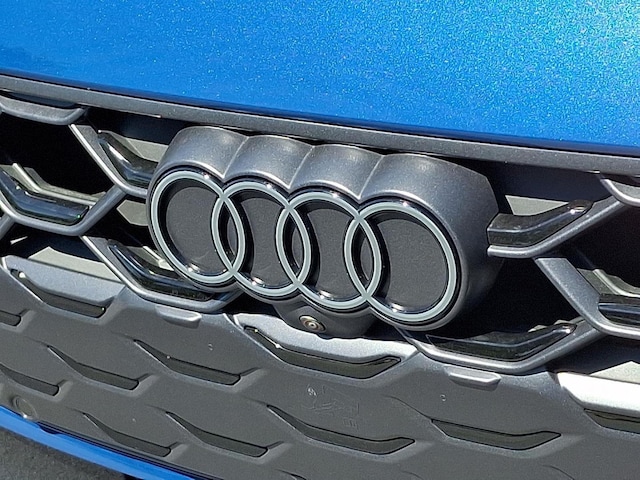 2026 Audi S5 Prestige - Photo 23