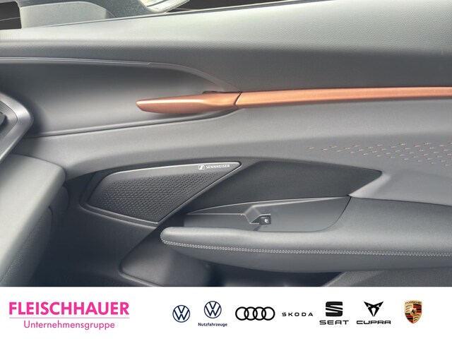 Bild des Autos 14